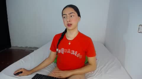 -- kammi -- online show from 03-24-26, 01:21