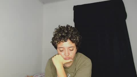kammy   y   camila online show from 07-17-26, 11:17