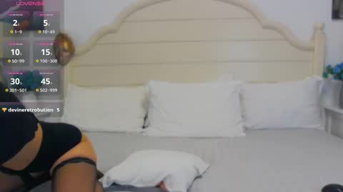 Snapshot of kammyjoe chatting on 02-20-26, 06:37 KammyJoe online show from 02-20-26, 06:37