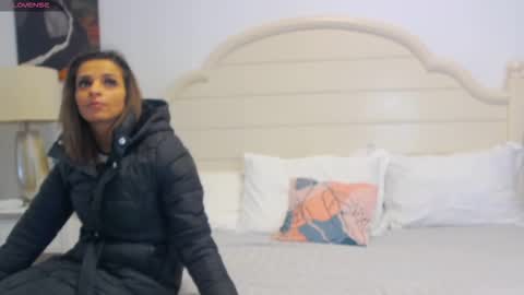 Snapshot of kammyjoe chatting on 02-23-26, 04:10 KammyJoe online show from 02-23-26, 04:10