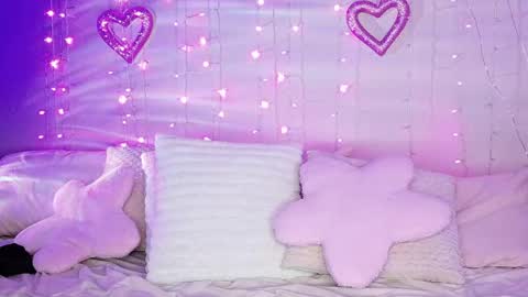 kamrynmarie69 online show from 05-16-26, 01:13