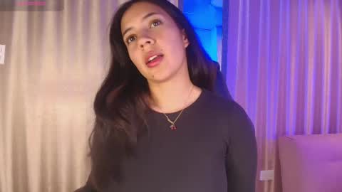 KAMY online show from 01-18-26, 08:01