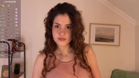 Milli online show from 03-29-26, 08:20