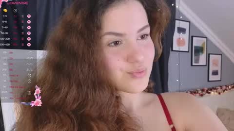 Milli online show from 04-17-26, 09:18