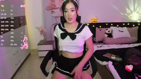 Kamy   THX for  THUMBS UP online show from 10-25-25, 02:19