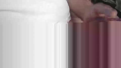 Snapshot of kanada999 chatting on 02-06-25, 03:52 DOC online show from 02-06-25, 03:52