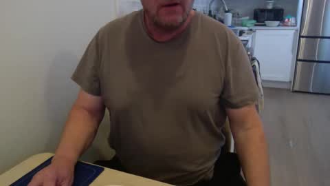 Cam with Me Vixens DM me online show from 03-10-26, 08:58