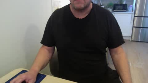 Cam with Me Vixens DM me online show from 03-12-26, 02:01