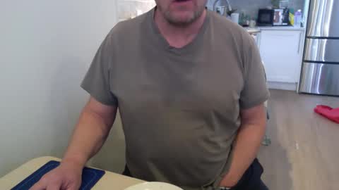 Cam with Me Vixens DM me online show from 03-28-26, 01:54