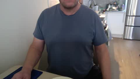 Cam with Me Vixens DM me online show from 03-30-26, 02:07