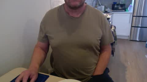 Cam with Me Vixens DM me online show from 04-14-26, 02:12