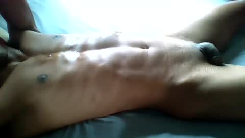 Snapshot of kanadskitalant chatting on 07-20-26, 08:39 kanadskitalant online show from 07-20-26, 08:39