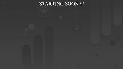 KanakoVT online show from 02-04-25, 01:23