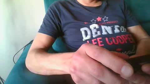 Mario online show from 12-16-25, 01:27