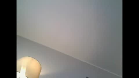 Mario online show from 02-17-26, 11:40