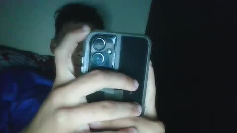 kanao3104 online show from 10-08-25, 07:28