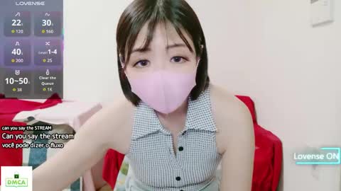 kanapan33 online show from 05-31-26, 11:39