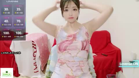 kanapan33 online show from 06-02-26, 08:16