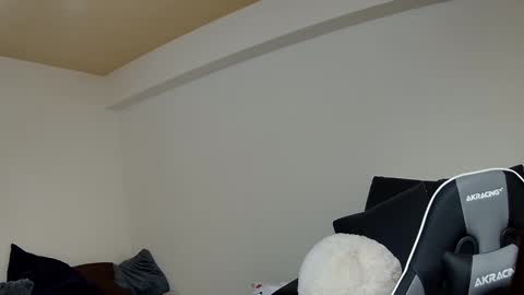 Snapshot of kanaujp chatting on 12-09-24, 01:40 kanau online show from 12-09-24, 01:40