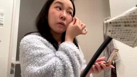 Snapshot of kanaujp chatting on 01-19-25, 12:06 kanau online show from 01-19-25, 12:06