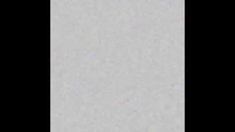 Kandee Riot online show from 02-17-26, 05:15