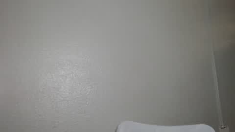 Snapshot of kandie_monaee chatting on 06-28-26, 08:31 Twitter - Kandie Monaee online show from 06-28-26, 08:31