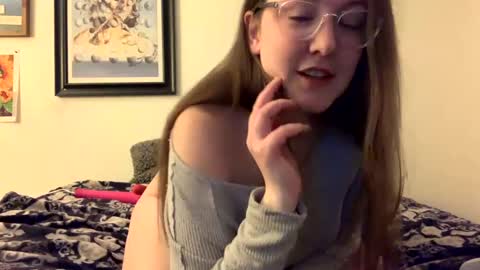 Kandi online show from 01-11-25, 01:06