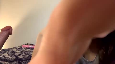 Kandi online show from 09-19-25, 02:29