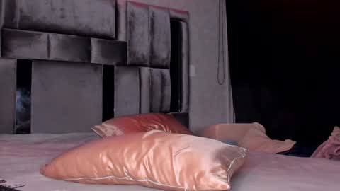 Snapshot of kandria_loversex chatting on 12-03-24, 05:42 kandria loversex online show from 12-03-24, 05:42