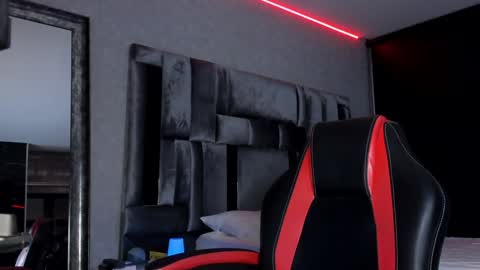 Snapshot of kandria_loversex chatting on 12-22-24, 06:17 kandria loversex online show from 12-22-24, 06:17