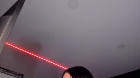 Snapshot of kandria_loversex chatting on 01-07-25, 01:38 kandria loversex online show from 01-07-25, 01:38