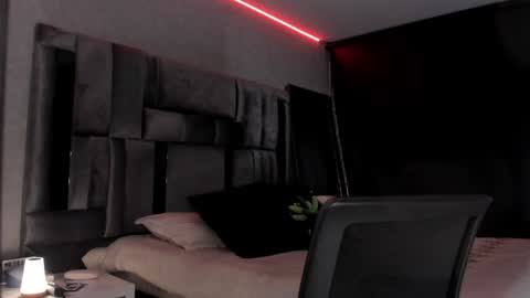 Snapshot of kandria_loversex chatting on 01-21-25, 12:25 kandria loversex online show from 01-21-25, 12:25