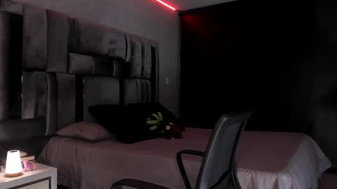 Snapshot of kandria_loversex chatting on 01-28-25, 12:26 kandria loversex online show from 01-28-25, 12:26