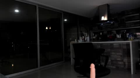 Snapshot of kandria_loversex chatting on 03-04-25, 03:22 kandria loversex online show from 03-04-25, 03:22