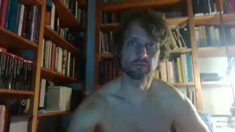 Snapshot of kandurr6363 chatting on 02-19-26, 10:39 kandurr6363 online show from 02-19-26, 10:39