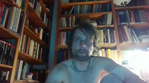 Snapshot of kandurr6363 chatting on 03-26-26, 10:26 kandurr6363 online show from 03-26-26, 10:26