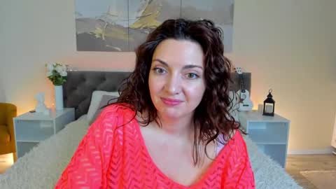 Snapshot of kandy_balls chatting on 02-01-25, 04:03 kandy_balls online show from 02-01-25, 04:03