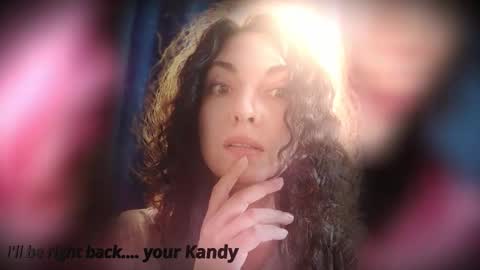 Snapshot of kandy_balls chatting on 10-14-25, 10:54 kandy_balls online show from 10-14-25, 10:54