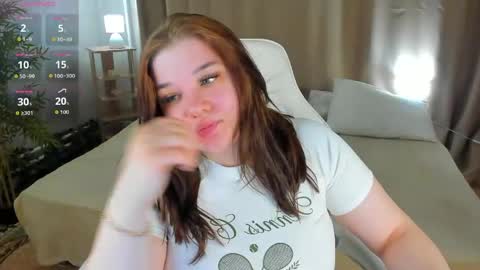 Snapshot of kandy_balls chatting on 04-23-26, 04:09 kandy_balls online show from 04-23-26, 04:09