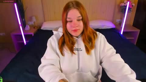 Snapshot of kandy_balls chatting on 05-05-26, 12:35 kandy_balls online show from 05-05-26, 12:35