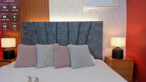 Snapshot of kandy_doll chatting on 02-02-26, 06:39 Deisy Miller online show from 02-02-26, 06:39