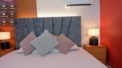 Snapshot of kandy_doll chatting on 02-06-26, 07:06 Deisy Miller online show from 02-06-26, 07:06