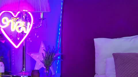 Snapshot of kandycosse chatting on 05-24-26, 05:23 Kandy online show from 05-24-26, 05:23