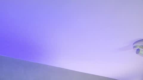 Snapshot of kandycosse chatting on 06-01-26, 05:20 Kandy online show from 06-01-26, 05:20