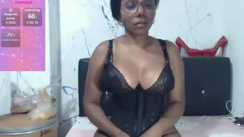 Paola online show from 01-13-26, 03:39