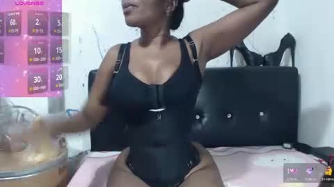 Paola online show from 03-08-26, 04:55