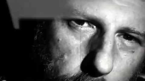 Snapshot of kane_santiago chatting on 06-14-26, 05:20 Kane Santiago online show from 06-14-26, 05:20