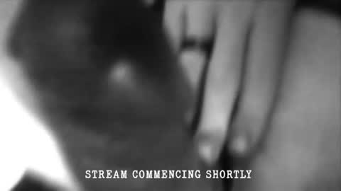 Kane Santiago online show from 06-17-26, 04:04