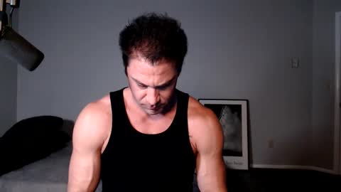 Snapshot of kanedrexler chatting on 06-05-26, 03:57 Kane online show from 06-05-26, 03:57