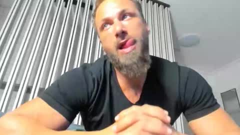 Kane OF strongkane online show from 11-03-25, 04:30